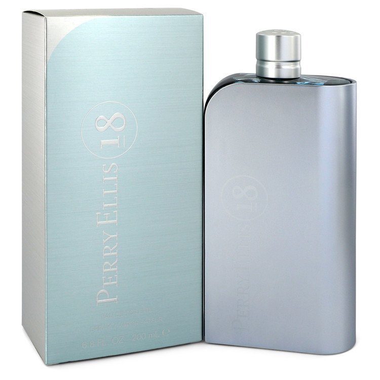 Perry Ellis 18 by Perry Ellis For Men