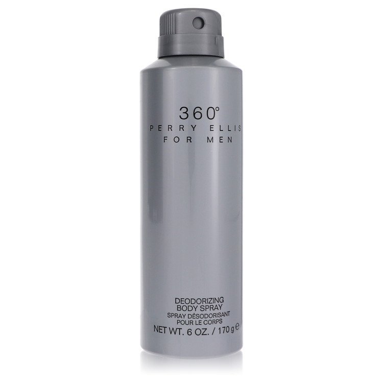 perry ellis 360 by Perry Ellis For Men