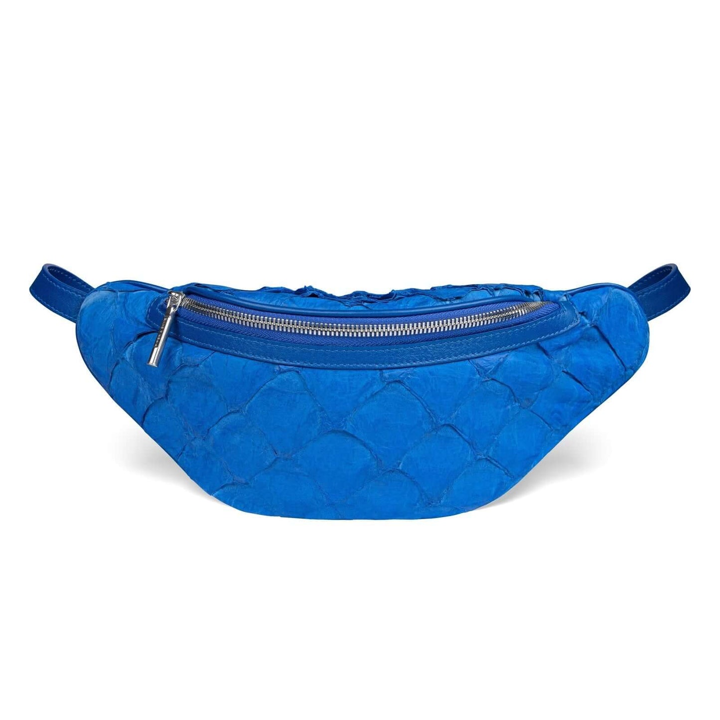 Mac Pack - Cobalt Pirarucu