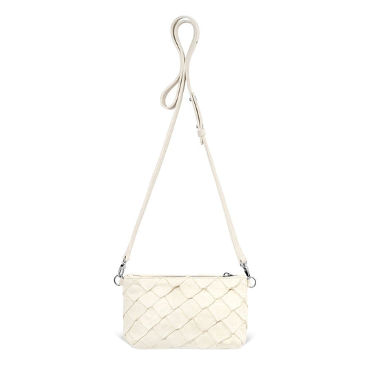 Boca - Clay White Pirarucu