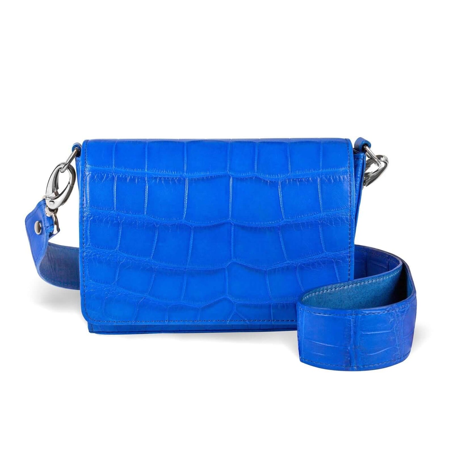 Lola Crossbody