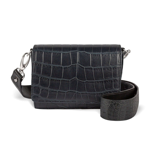 Lola Crossbody