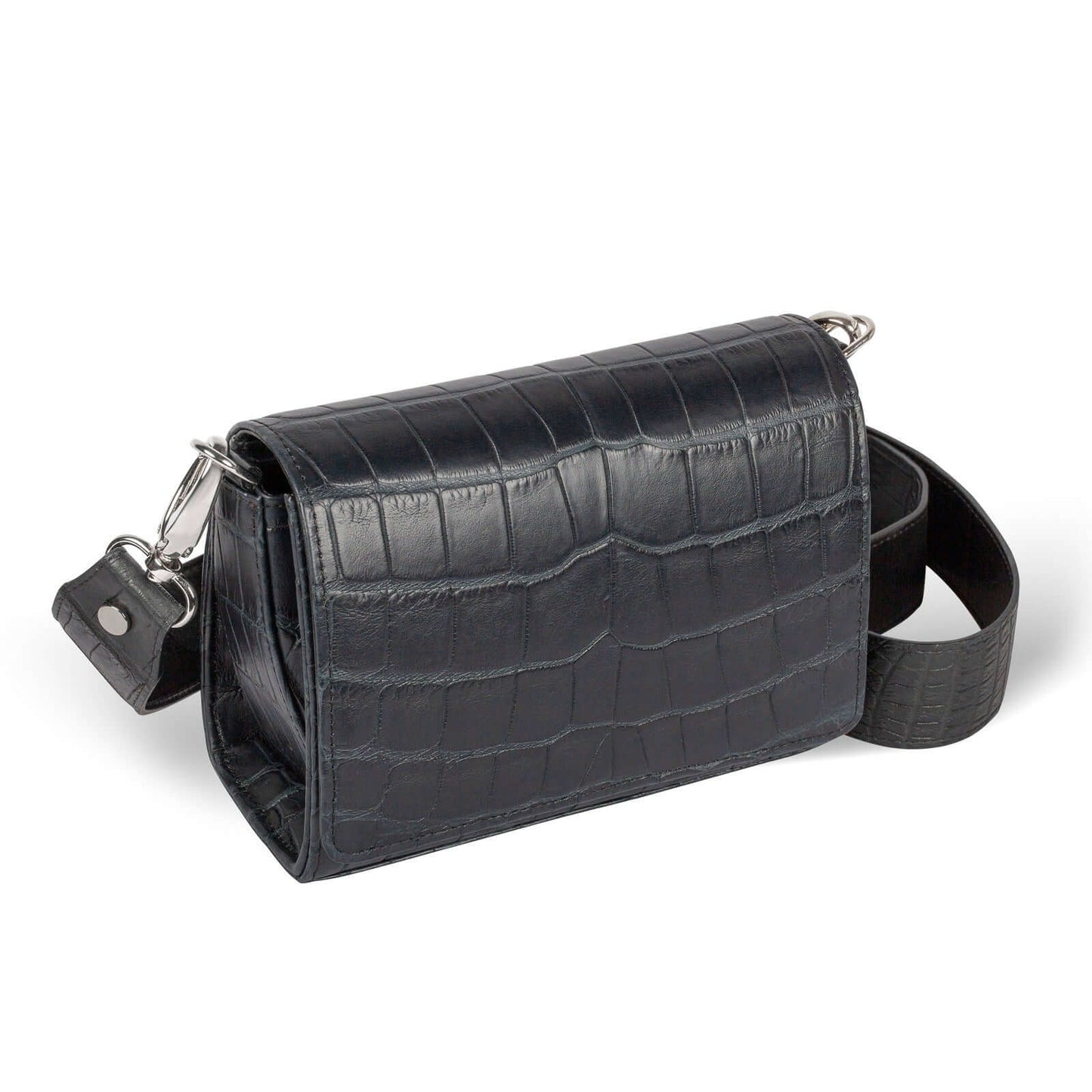 Lola Crossbody