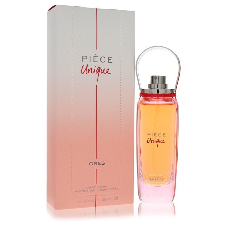 Piece Unique by Parfums Gres For Women