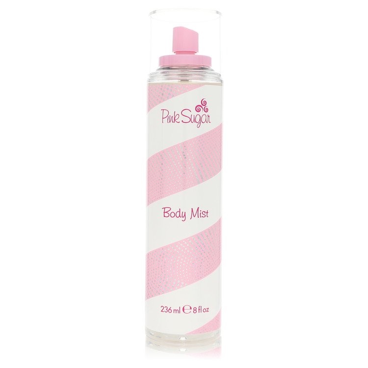 Pink Sugar by Aquolina For Women