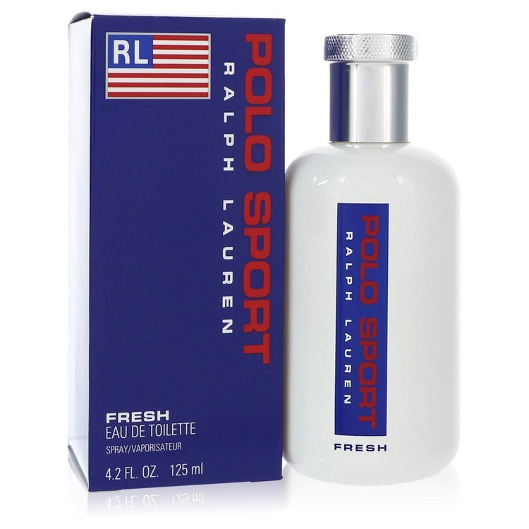 Polo Sport by Ralph Lauren For Men