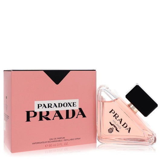 Prada Paradoxe by Prada For Women