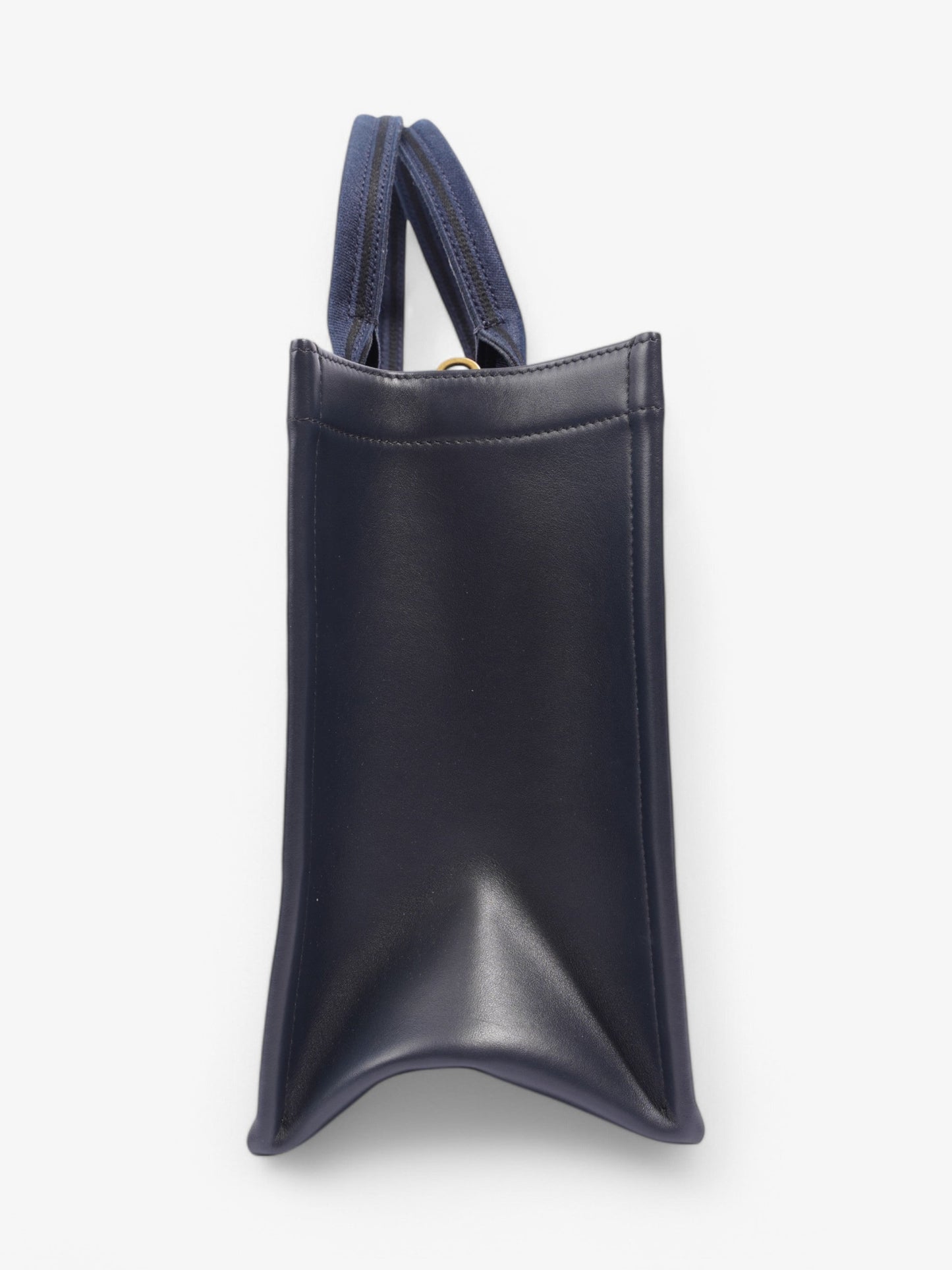 Christian Dior Miss Dior  Navy Denim Medium