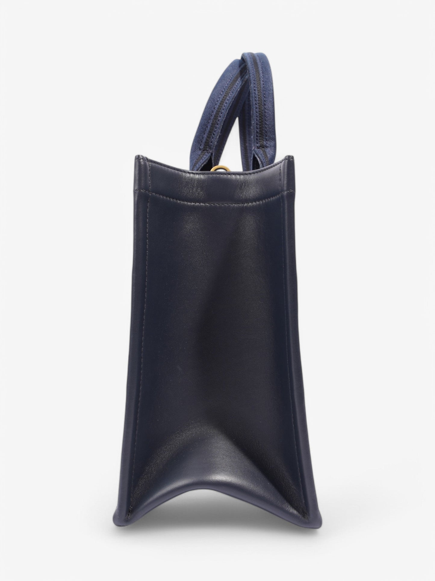 Christian Dior Miss Dior  Navy Denim Medium