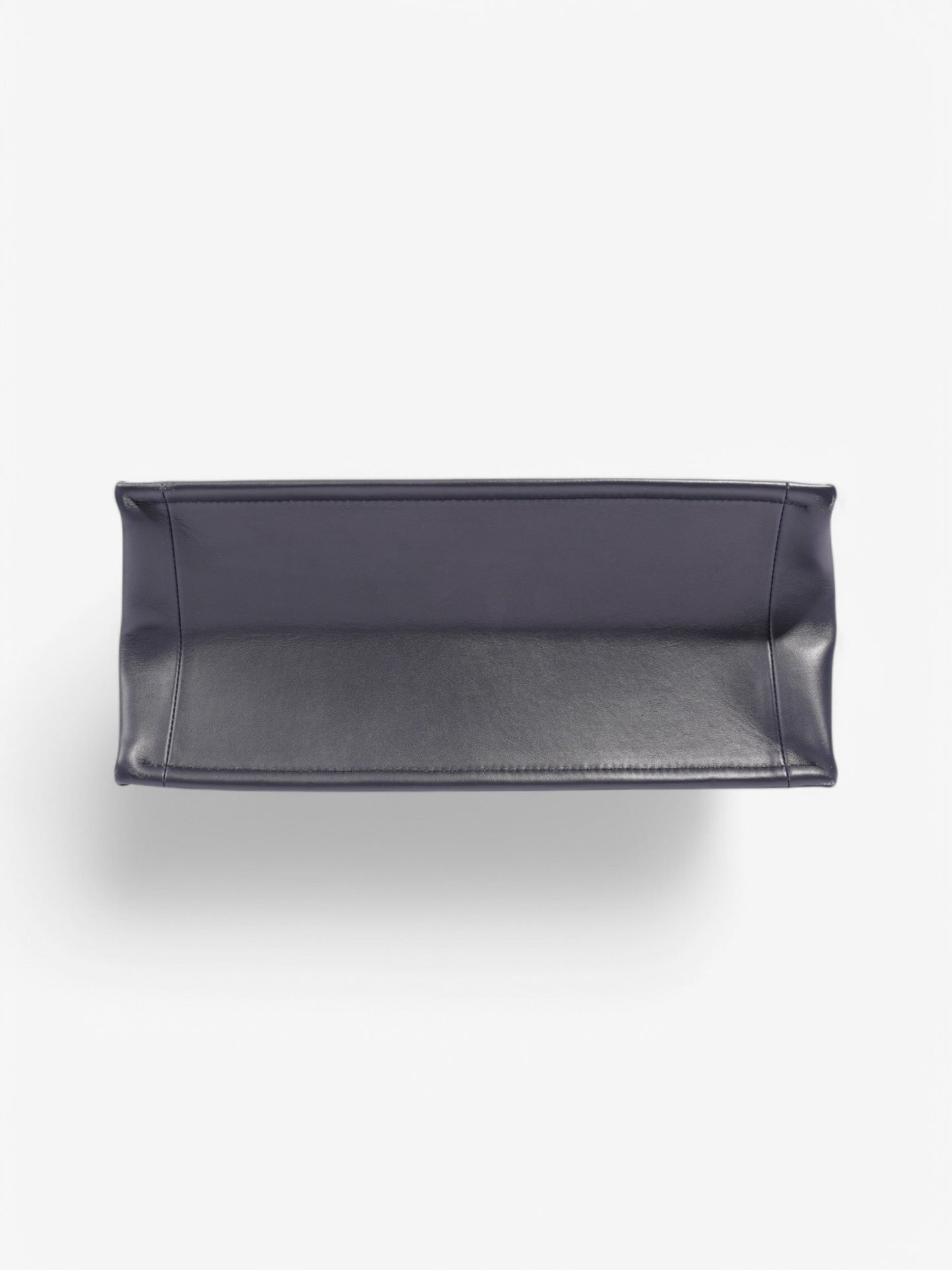 Christian Dior Miss Dior  Navy Denim Medium