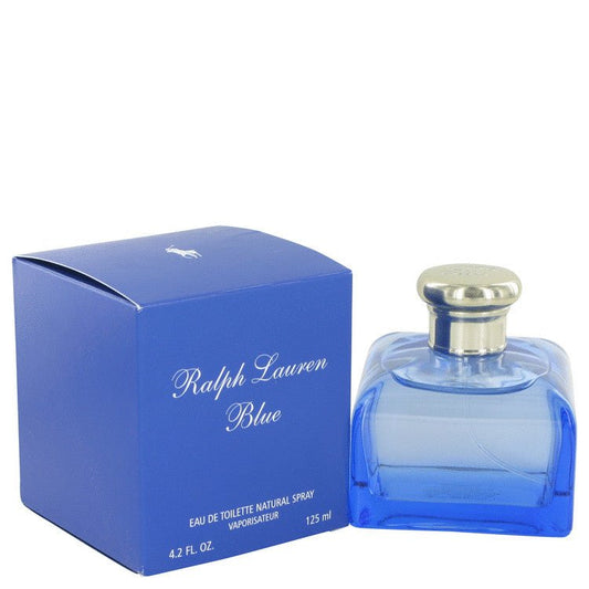 Ralph Lauren Blue by Ralph Lauren For Women