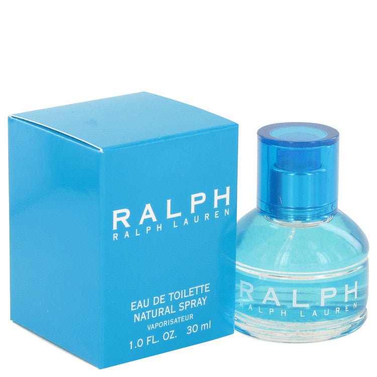 Ralph by Ralph Lauren For Women