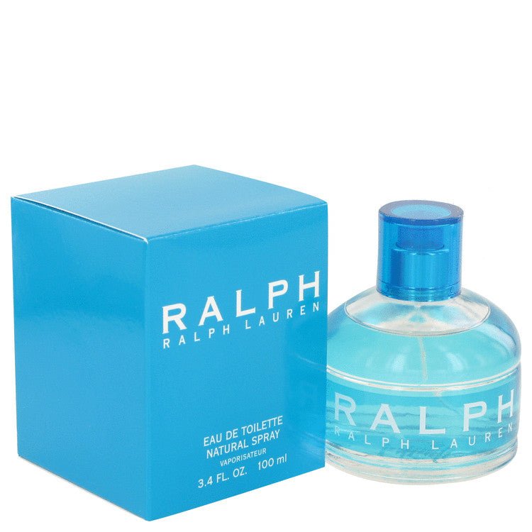Ralph by Ralph Lauren For Women