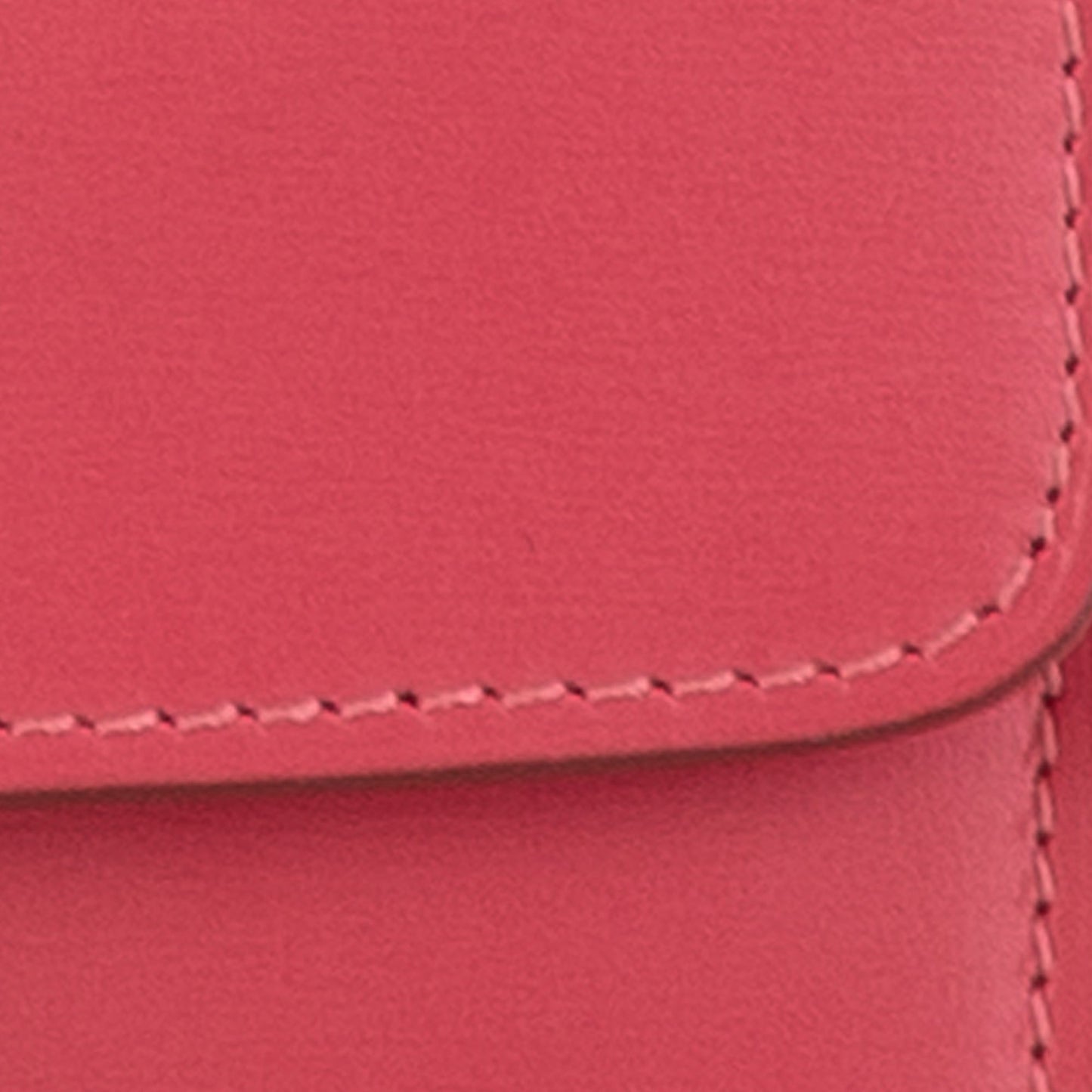 Celine Small Calfskin Classic Box Pink