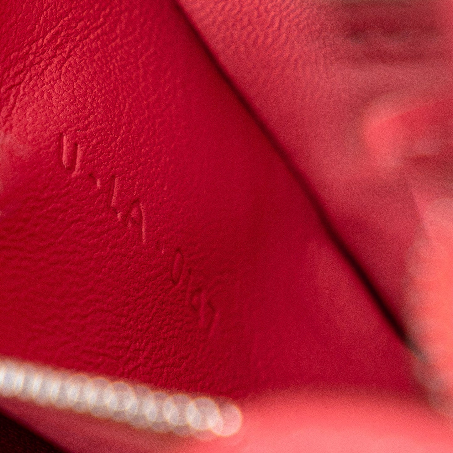 Celine Small Calfskin Classic Box Pink