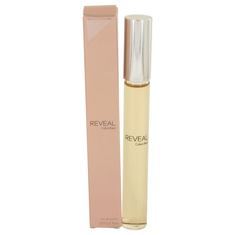 Reveal Calvin Klein by Calvin Klein For Women