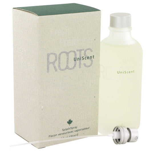 Roots by Coty For Men