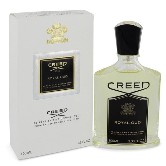 Royal Oud by Creed For Men