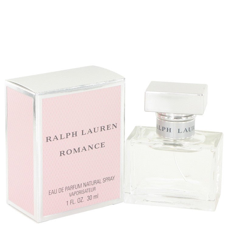 Romance by Ralph Lauren For Women