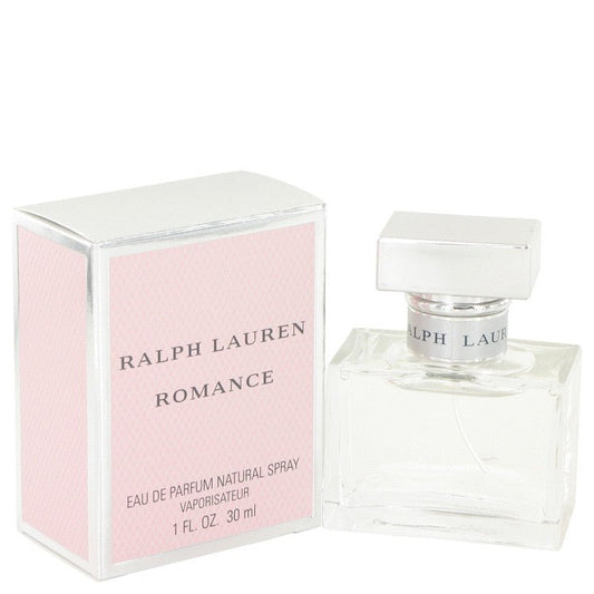 Romance by Ralph Lauren For Women