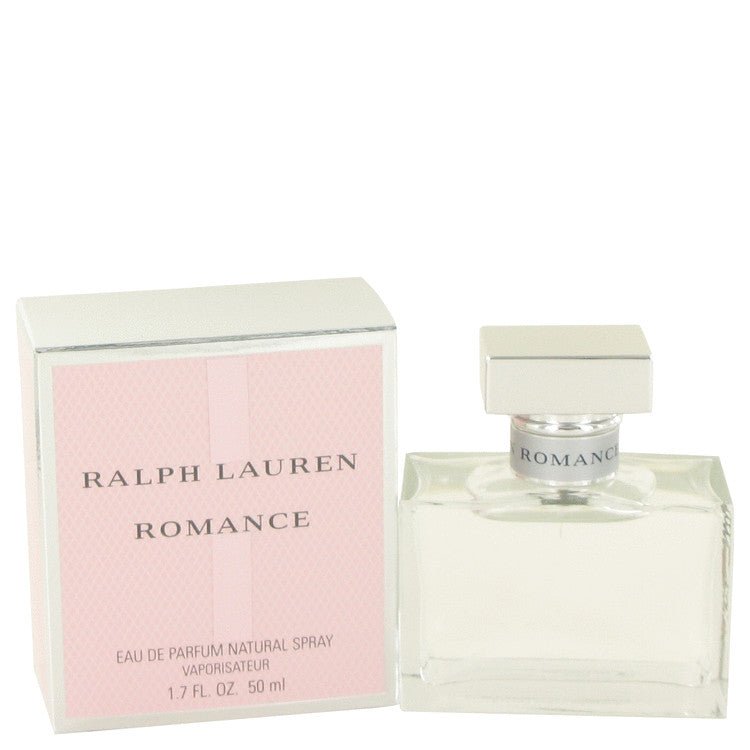 Romance by Ralph Lauren For Women