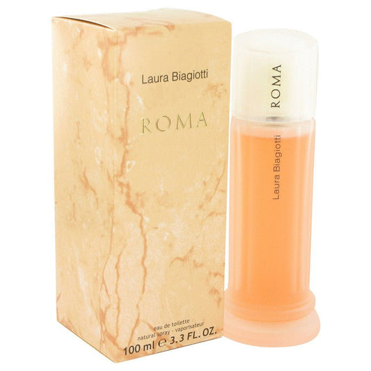 Roma by Laura Biagiotti For Women