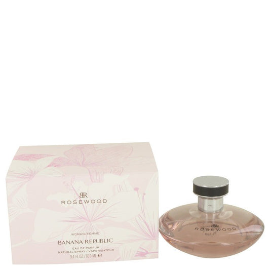 Banana Republic Rosewood by Banana Republic For Women