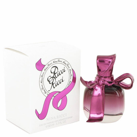 Ricci Ricci by Nina Ricci For Women
