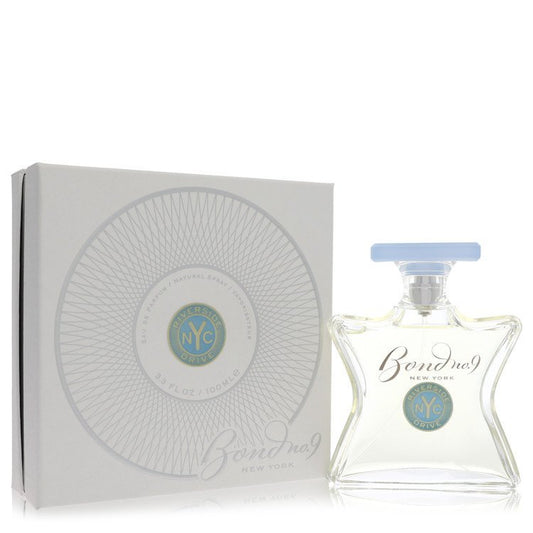 Riverside Drive by Bond No. 9 For Women