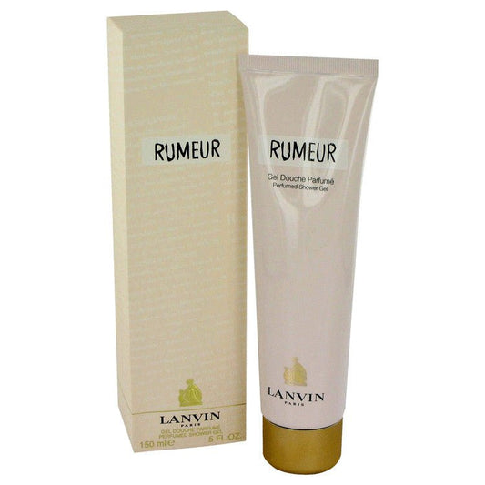 Rumeur by Lanvin For Women