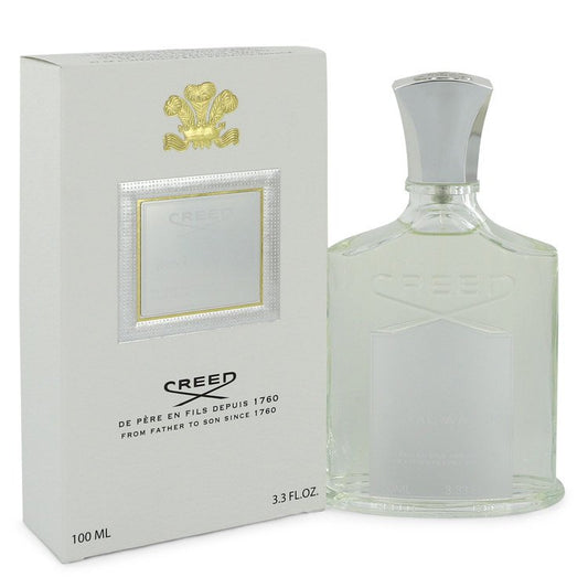 Royal Water by Creed For Men