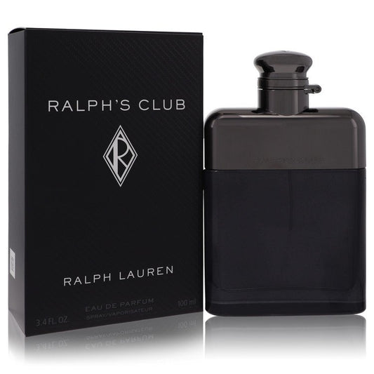 Ralph's Club by Ralph Lauren For Men