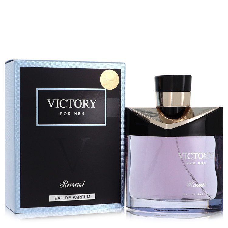 Rasasi Victory by Rasasi For Men