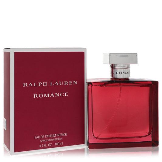 Romance Intense by Ralph Lauren For Women