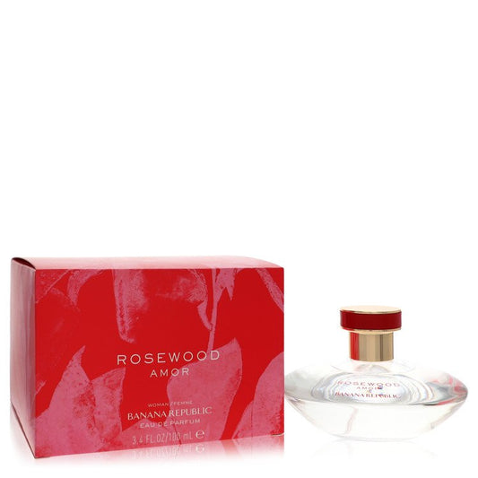 Banana Republic Rosewood Amor by Banana Republic For Women