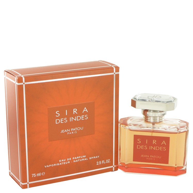 Sira Des Indes by Jean Patou For Women