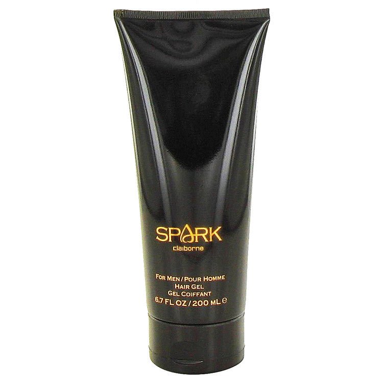 Spark by Liz Claiborne For Men