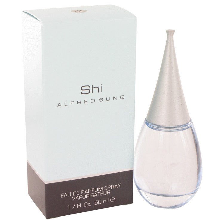 Shi by Alfred Sung For Women
