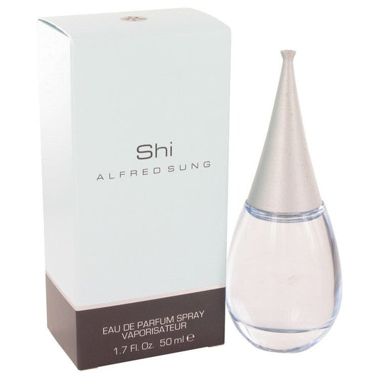 Shi by Alfred Sung For Women