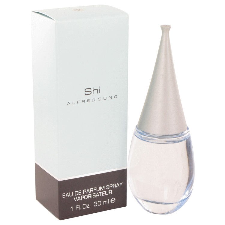 Shi by Alfred Sung For Women