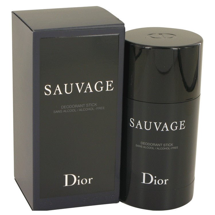 Sauvage Cologne By CHRISTIAN DIOR For Men