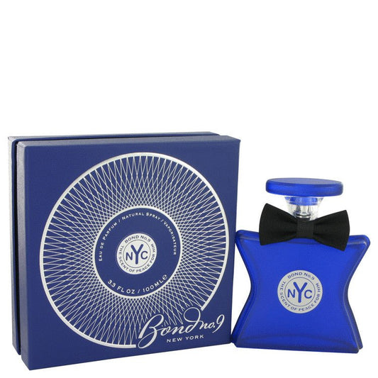 The Scent of Peace by Bond No. 9 For Men