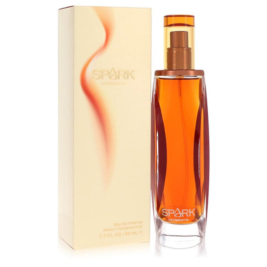 Spark by Liz Claiborne For Women