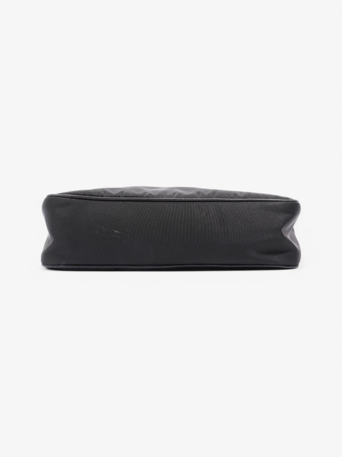 Prada Re-Edition 2005 Black Re Nylon