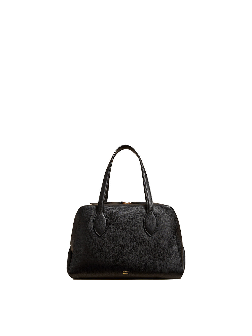 The Maeve Bag