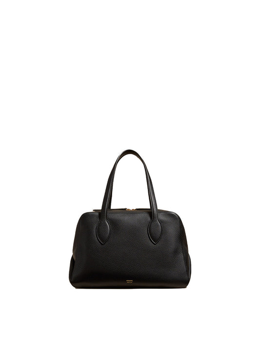 The Maeve Bag