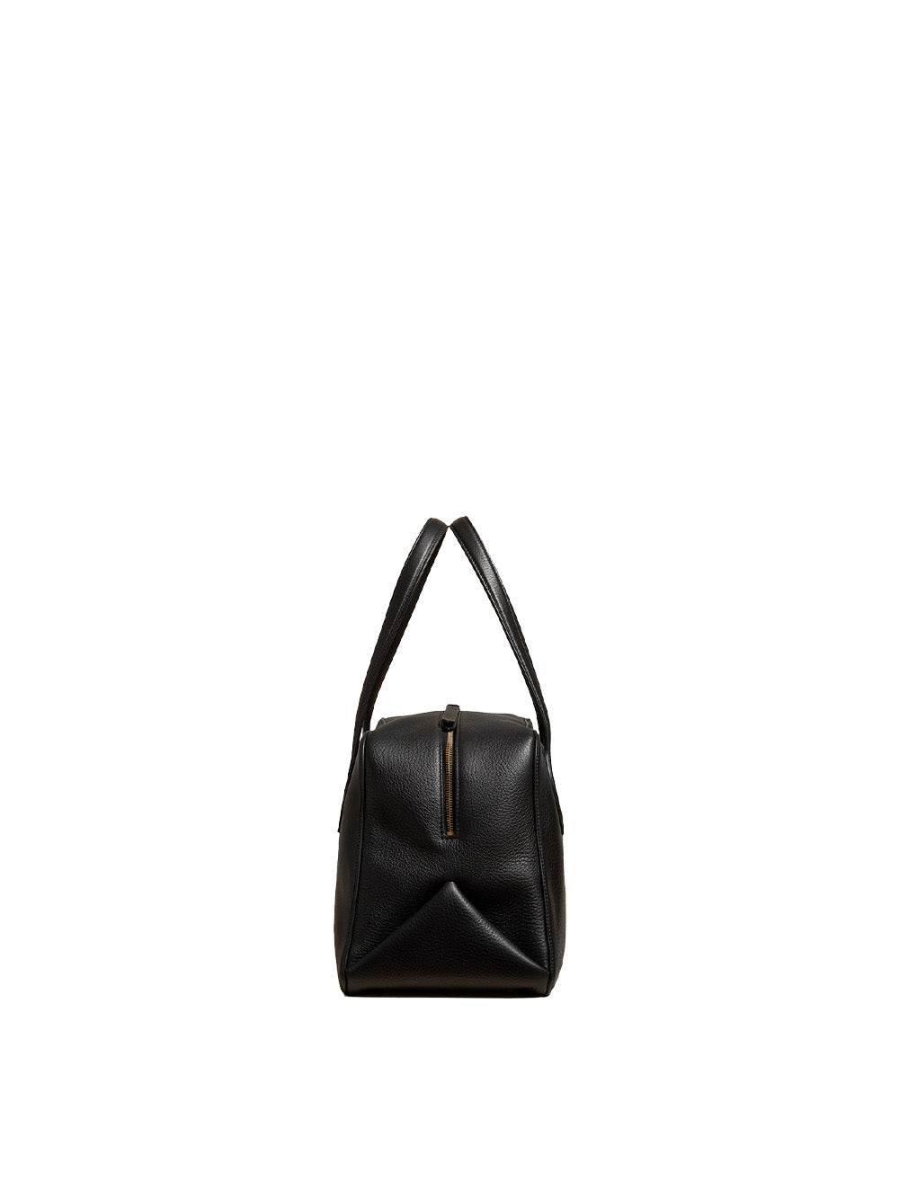 The Maeve Bag