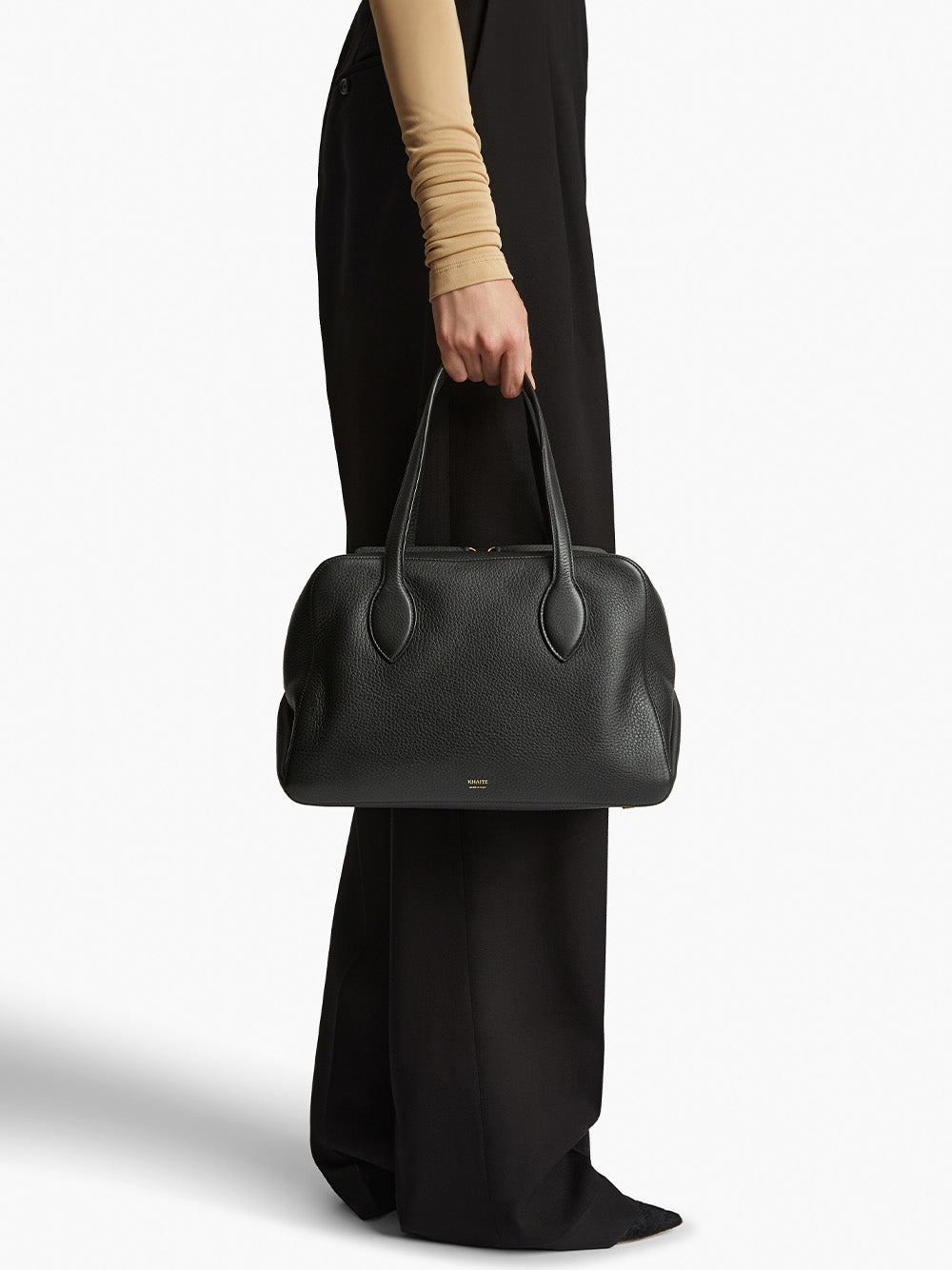 The Maeve Bag