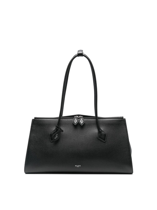 Le Teckel Tote