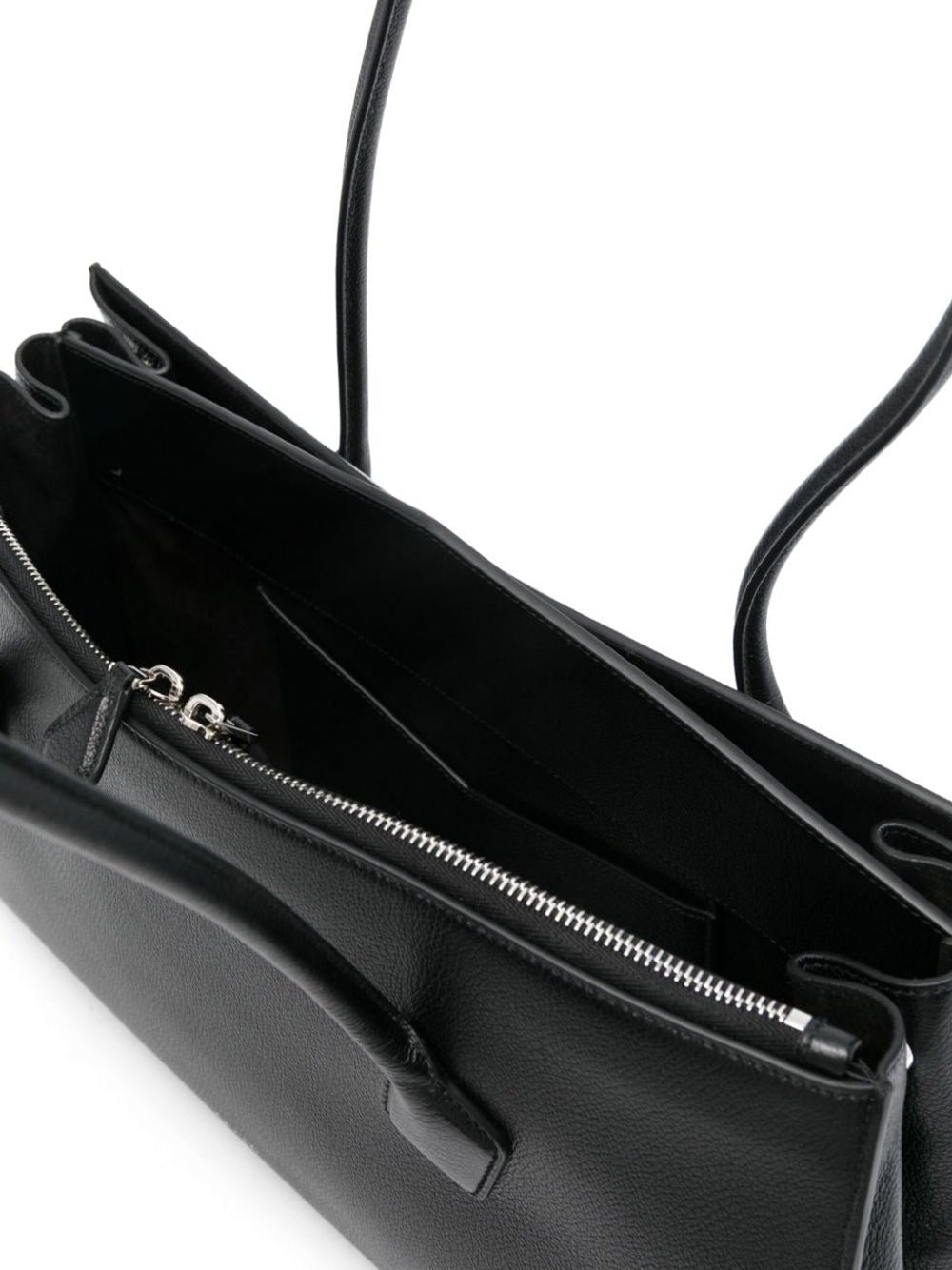 Le Teckel Tote